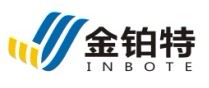 铜川升降机货梯生产厂家-金铂特机械